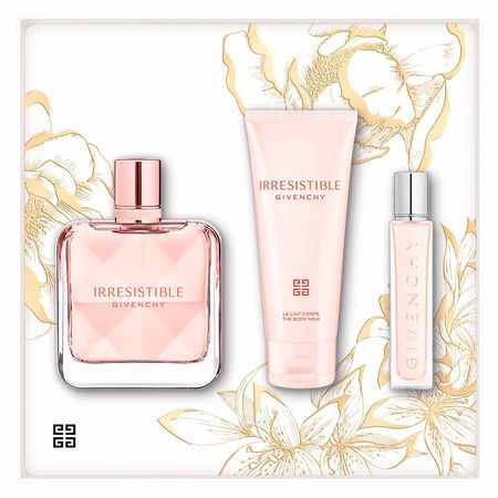 Givenchy-Irresistible-Kit-Perfume-Feminino-EDP-+-Loção-Corporal-+-Óleo-de-Banho-Kit--3